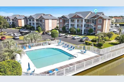 4609 Lightkeepers Way #11-L, Little River, SC 29566 - Photo 1