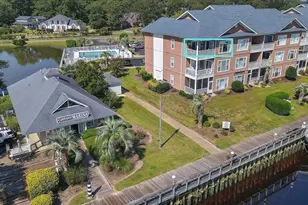 4609 Lightkeepers Way, Little River, SC 29566 - Photo 5