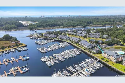 4609 Lightkeepers Way #11-L, Little River, SC 29566 - Photo 31