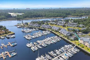 4609 Lightkeepers Way, Little River, SC 29566 - Photo 31