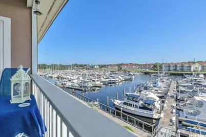 4609 Lightkeepers Way #11-L, Little River, SC 29566 - Photo 19