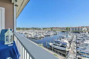 4609 Lightkeepers Way, Little River, SC 29566 - Photo 19