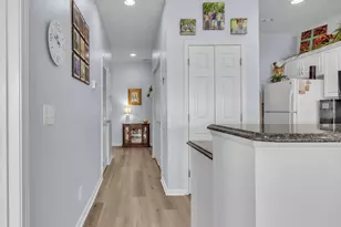 4609 Lightkeepers Way, Little River, SC 29566 - Photo 25