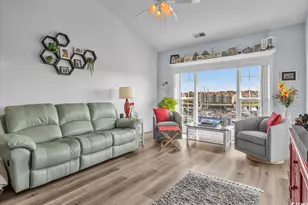 4609 Lightkeepers Way, Little River, SC 29566 - Photo 15