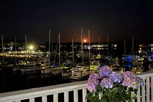 4609 Lightkeepers Way, Little River, SC 29566 - Photo 35