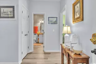 4609 Lightkeepers Way, Little River, SC 29566 - Photo 7