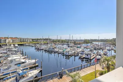 4609 Lightkeepers Way #11-L, Little River, SC 29566 - Photo 3