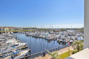 4609 Lightkeepers Way, Little River, SC 29566 - Photo 3