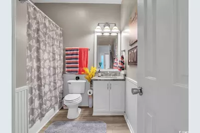 4609 Lightkeepers Way #11-L, Little River, SC 29566 - Photo 11