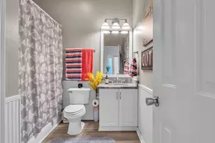 4609 Lightkeepers Way, Little River, SC 29566 - Photo 11