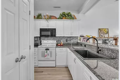 4609 Lightkeepers Way #11-L, Little River, SC 29566 - Photo 29