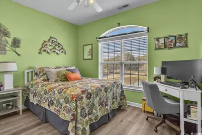 4609 Lightkeepers Way #11-L, Little River, SC 29566 - Photo 9