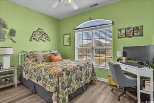 4609 Lightkeepers Way, Little River, SC 29566 - Photo 9