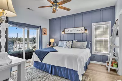 4609 Lightkeepers Way #11-L, Little River, SC 29566 - Photo 21