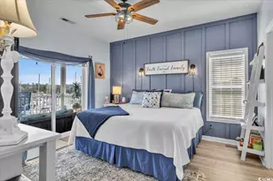 4609 Lightkeepers Way, Little River, SC 29566 - Photo 21