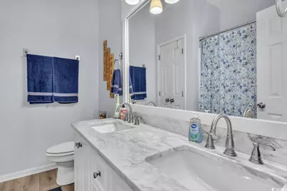 4609 Lightkeepers Way #11-L, Little River, SC 29566 - Photo 23