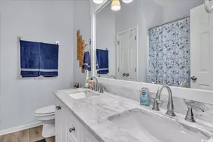 4609 Lightkeepers Way, Little River, SC 29566 - Photo 23