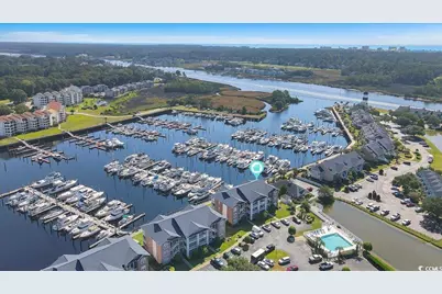 4609 Lightkeepers Way #11-L, Little River, SC 29566 - Photo 37