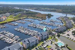 4609 Lightkeepers Way, Little River, SC 29566 - Photo 37