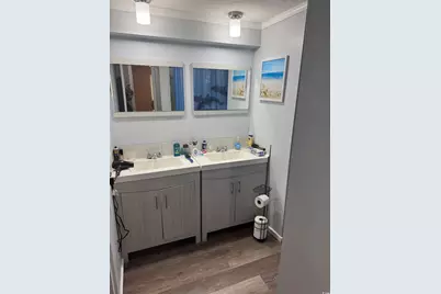 500 Palmetto St., Conway, SC 29527 - Photo 9