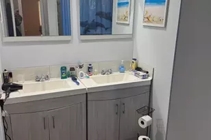 500 Palmetto St, Conway, SC 29527 - Photo 9