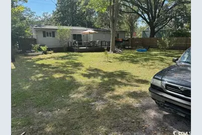 500 Palmetto St., Conway, SC 29527 - Photo 15