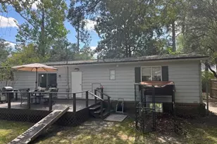 500 Palmetto St, Conway, SC 29527 - Photo 13