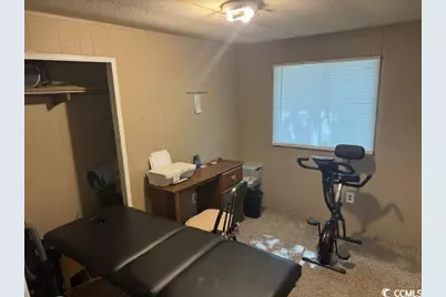 500 Palmetto St., Conway, SC 29527 - Photo 11