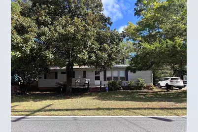 500 Palmetto St., Conway, SC 29527 - Photo 1