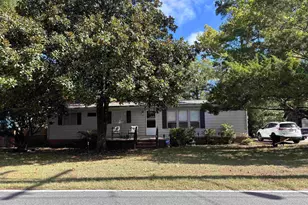 500 Palmetto St, Conway, SC 29527 - Photo 1