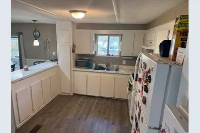 500 Palmetto St., Conway, SC 29527 - Photo 5