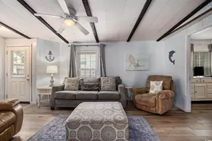 6001-Mh81 South Kings Hwy, Myrtle Beach, SC 29575 - Photo 11