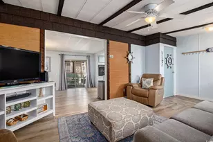 6001-Mh81 South Kings Hwy, Myrtle Beach, SC 29575 - Photo 9