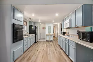 6001-Mh81 South Kings Hwy, Myrtle Beach, SC 29575 - Photo 17