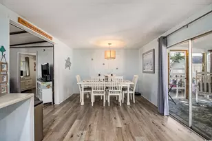 6001-Mh81 South Kings Hwy, Myrtle Beach, SC 29575 - Photo 13