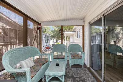 6001-Mh81 South Kings Hwy., Myrtle Beach, SC 29575 - Photo 31