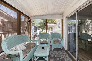 6001-Mh81 South Kings Hwy, Myrtle Beach, SC 29575 - Photo 31