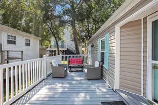 6001-Mh81 South Kings Hwy, Myrtle Beach, SC 29575 - Photo 5