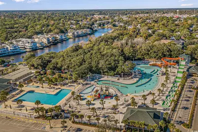 6001-Mh81 South Kings Hwy., Myrtle Beach, SC 29575 - Photo 3