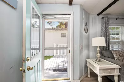 6001-Mh81 South Kings Hwy., Myrtle Beach, SC 29575 - Photo 7