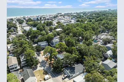 6001-Mh81 South Kings Hwy., Myrtle Beach, SC 29575 - Photo 37