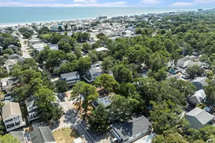 6001-Mh81 South Kings Hwy, Myrtle Beach, SC 29575 - Photo 37