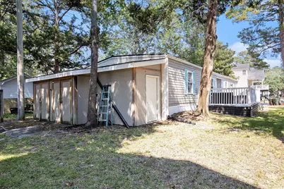 6001-Mh81 South Kings Hwy., Myrtle Beach, SC 29575 - Photo 33