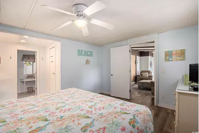 6001-Mh81 South Kings Hwy., Myrtle Beach, SC 29575 - Photo 19