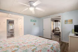6001-Mh81 South Kings Hwy, Myrtle Beach, SC 29575 - Photo 19