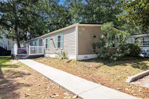 6001-Mh81 South Kings Hwy, Myrtle Beach, SC 29575 - Photo 1