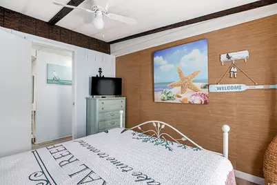 6001-Mh81 South Kings Hwy., Myrtle Beach, SC 29575 - Photo 29