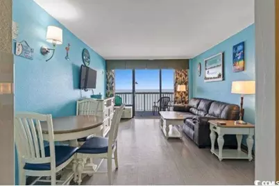 2401 S Ocean Blvd. S #1167, Myrtle Beach, SC 29577 - Photo 5