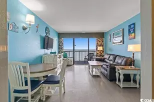 2401 S Ocean Blvd S, Myrtle Beach, SC 29577 - Photo 5