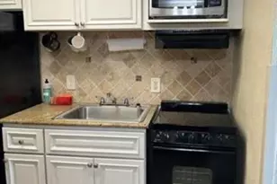 2401 S Ocean Blvd S, Myrtle Beach, SC 29577 - Photo 13